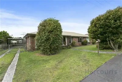 2A Frost Street, Snug TAS 7054