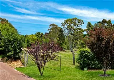 Fourth view of Homely land listing, 7 Kewarra Place, Moss Vale NSW 2577