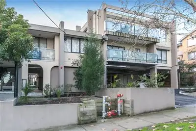 12/33 Albion Road, Box Hill VIC 3128