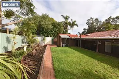 Fourth view of Homely house listing, 17 Beenong Street, Wanneroo WA 6065