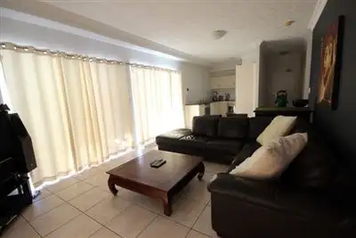 Fourth view of Homely apartment listing, 1/97 Muir Street, Labrador QLD 4215