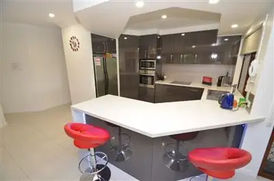 Fourth view of Homely house listing, 291 Napper Road, Arundel QLD 4214
