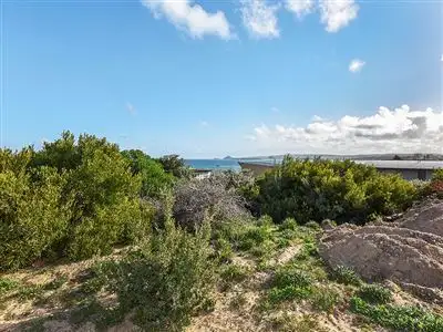 Second view of Homely land listing, L10 Boomer Drive, Port Elliot SA 5212
