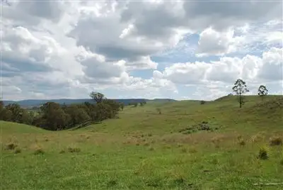 Fifth view of Homely rural property listing, Address available on request