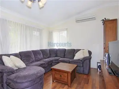 Fifth view of Homely house listing, 1 Tregana Cct, Edens Landing QLD