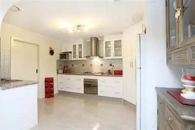Fourth view of Homely house listing, 7 Judith Court, Lalor VIC 3075