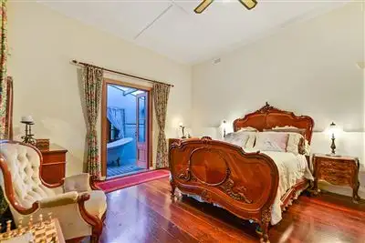 Sixth view of Homely house listing, 326 Military Road, Largs Bay SA 5016