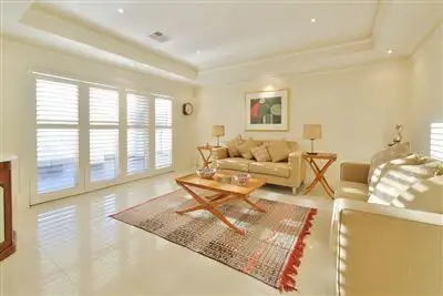 Sixth view of Homely house listing, 7 Gurrs Road, Brighton SA 5048