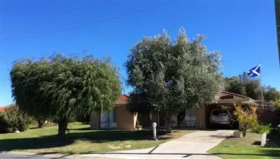 Main view of Homely house listing, 90 Cassilda Way, Two Rocks WA 6037