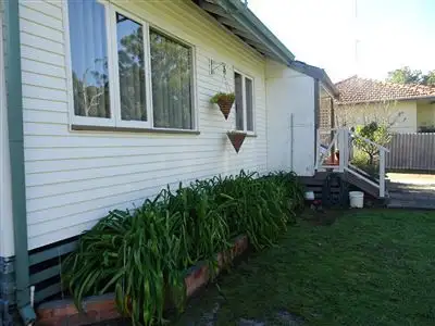 Third view of Homely house listing, 72 Lock Street, Manjimup WA 6258