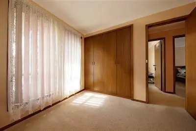 Seventh view of Homely house listing, 18 Berkeley Court, Miandetta TAS 7310