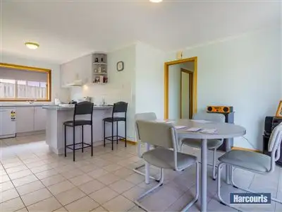 Fifth view of Homely house listing, 16 Wade Street, Drouin VIC 3818