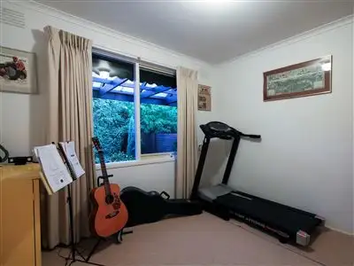 Seventh view of Homely house listing, 10 Minchinbury Drive, Vermont South VIC 3133