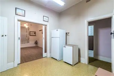 Third view of Homely house listing, 52 Selth Street, Albert Park SA 5014