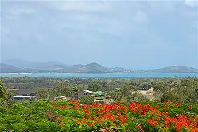 11-13 Redman Street, Emu Park QLD 4710