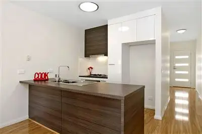 Third view of Homely house listing, 7 Village Walk, Mernda VIC 3754