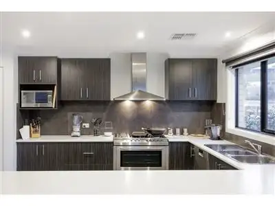 Sixth view of Homely house listing, 24 Bladen Street, Warragul VIC 3820