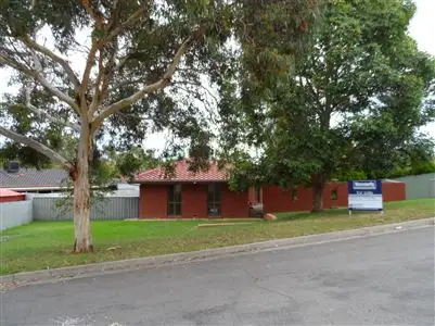 Main view of Homely house listing, 4 Sylvaner Court, Reynella East SA 5161
