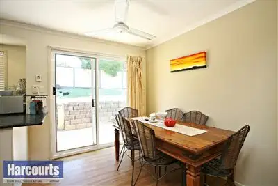 Sixth view of Homely house listing, 12 Parker Street, Shailer Park QLD