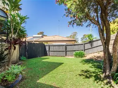 Fifth view of Homely house listing, 2/15 Bourton Road, Merrimac QLD 4226