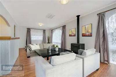 Third view of Homely house listing, 3 Miranda Road, Paralowie SA 5108