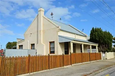 15 Wildman Street, Goolwa SA 5214