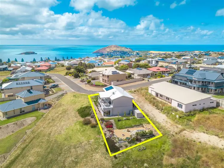 Second view of Homely house listing, 29 Stone Hut Circuit, Encounter Bay SA 5211
