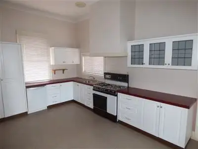 Second view of Homely house listing, 10 Fechler Ave, Horsham VIC 3400