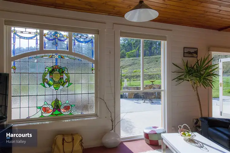 Fifth view of Homely house listing, 273 Kent Beach Road, Dover TAS 7117