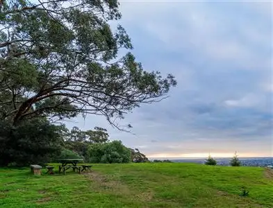 Third view of Homely house listing, 10 Ward Avenue, Eden Hills SA 5050