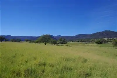 3140 Killarney Gap Road, Narrabri NSW 2390