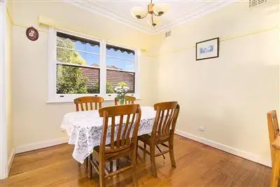 Third view of Homely house listing, 12 Bellevue Avenue, Ringwood VIC 3134