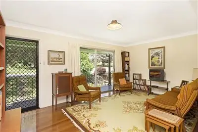 Fifth view of Homely house listing, 482 - 484 Earnshaw Road, Nudgee QLD 4014