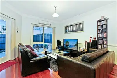 Fourth view of Homely unit listing, 2/47 Burbank Drive, Reservoir VIC 3073