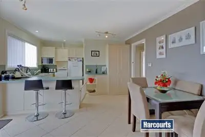 Main view of Homely house listing, 461 Stowport Road, Stowport TAS 7321