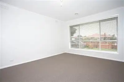 Sixth view of Homely house listing, 44 Talbot Avenue, Thomastown VIC 3074