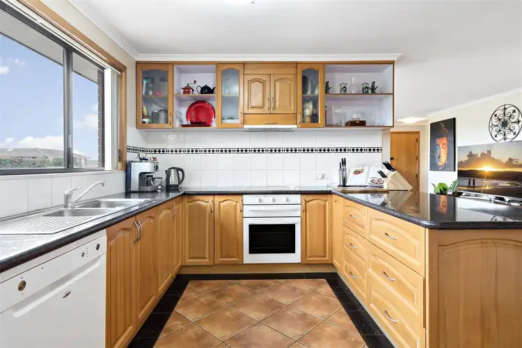 Second view of Homely house listing, 49 Hearps Road, West Ulverstone TAS 7315