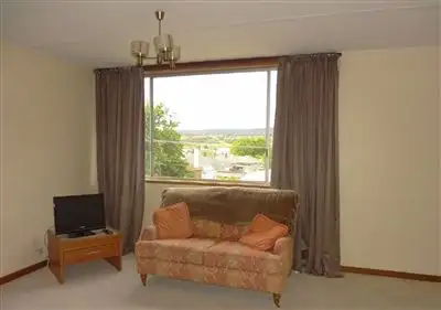 Third view of Homely apartment listing, 3/86 Elphin Road, Launceston TAS 7250