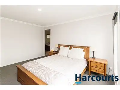 Fourth view of Homely house listing, 11 Armadale Drive, Warragul VIC 3820