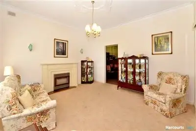 Sixth view of Homely house listing, 82 Daly Street, South Plympton SA 5038