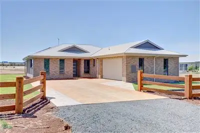 24 Frederick Street, Smeaton VIC 3364