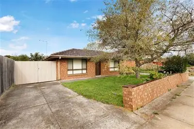 1/14 Atlantic Street, Clayton VIC 3168