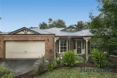 Main view of Homely house listing, 9 Elm Court, Warragul VIC 3820