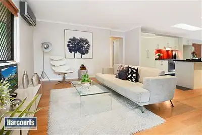 Fifth view of Homely house listing, 46 Rinavore Street, Ferny Grove QLD 4055