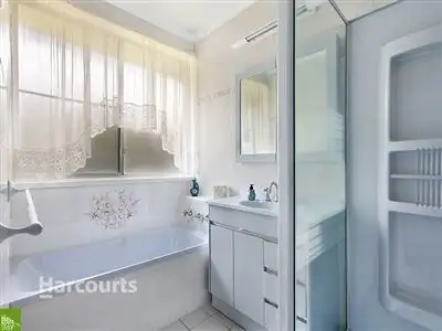 Sixth view of Homely house listing, 19 Swain Crescent, Dapto NSW 2530