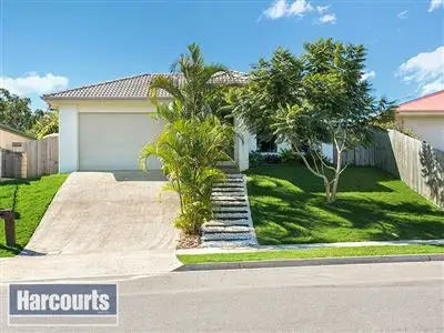 Second view of Homely house listing, 125 McGinn Road, Ferny Grove QLD 4055