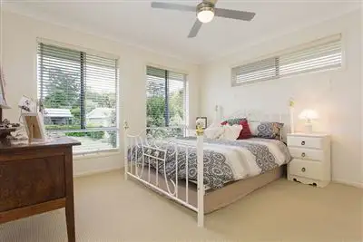 Seventh view of Homely house listing, 66 Bushland Drive, Southside QLD 4570