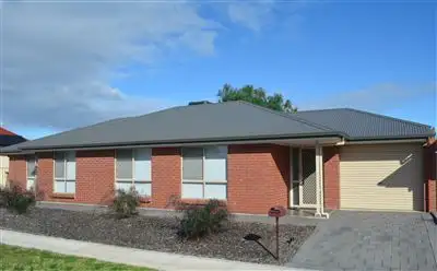 4 Blackburn Court, Woodville North SA 5012