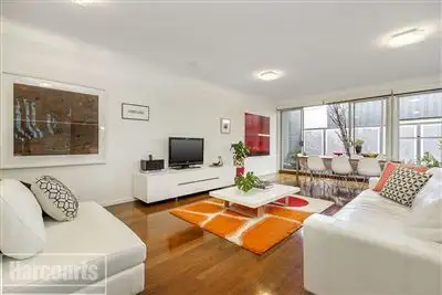 3/1141 Hoddle Street, East Melbourne VIC 3002