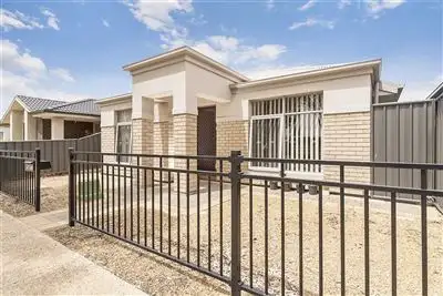 474 Andrews Road, Andrews Farm SA 5114